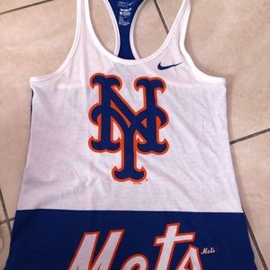 Mets shirt 🔥 ⚾️